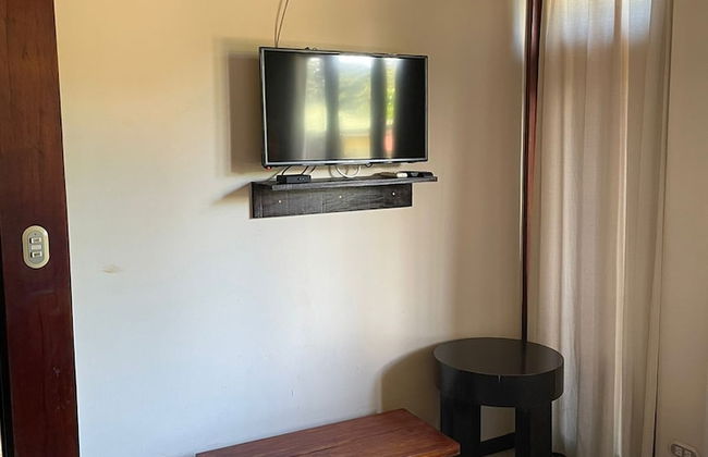 Hermosas Villa Privadas con piscina - Foto 7