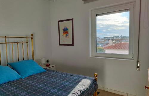 Casa da Ilha dos Ovos - Foto 16