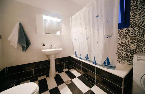 Riva Del Mare - Foto 41