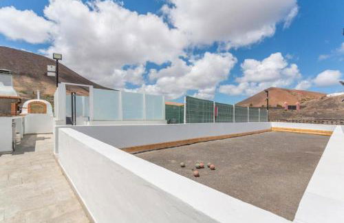 Villa Juan Martin - Photo 15