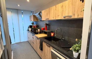 Chez Geremio - T4 - Centre Ville - Foto 10