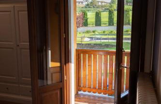 Borgo Segreto del Garda - Foto 11