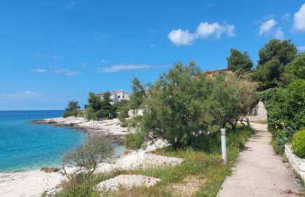 Penthouse Dream Look - Foto 28