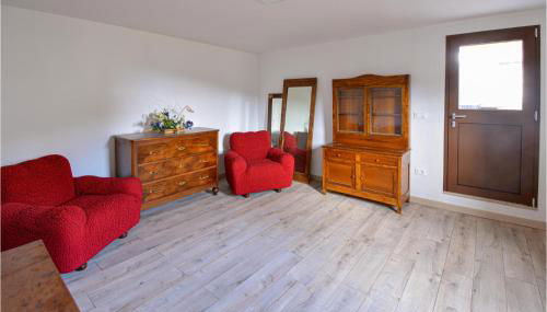 Awesome Home In Burzanella With Kitchen - Foto 4