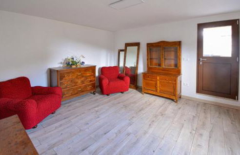 Awesome Home In Burzanella With Kitchen - Foto 4