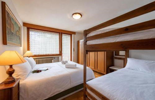 Residence Dolonne - Happy Rentals - Foto 15