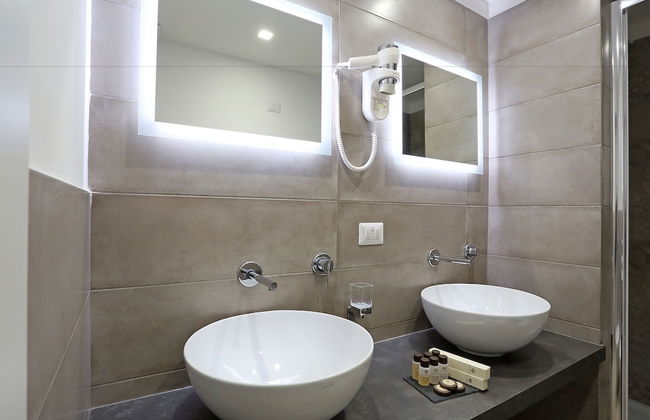 Capricci Romani - Foto 31