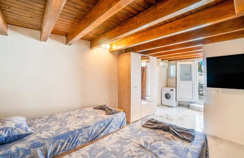 Villa Nicolas - Photo 21