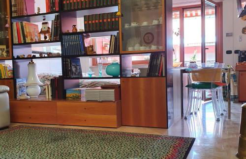 GUFO VERDE - Photo 21