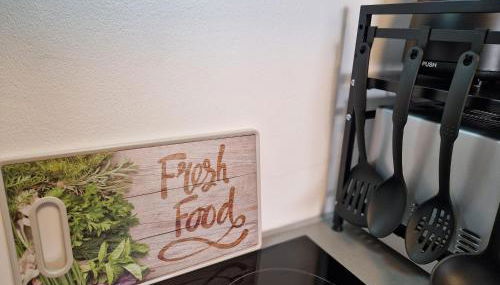 Wohnung Barbarossa - Foto 4