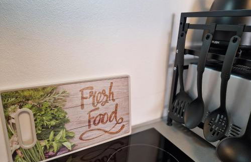 Wohnung Barbarossa - Photo 4