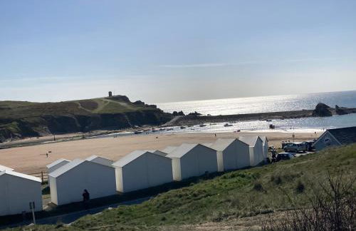 13 The Park - Foto 22