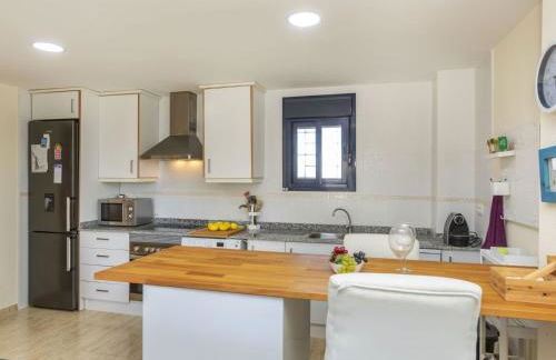 Apartment Torrenova IV by Interhome - Foto 10