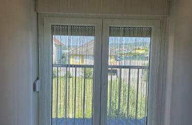 Holiday Home Pampas - Photo 8