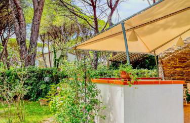 La Casina di Giuliana - Foto 16