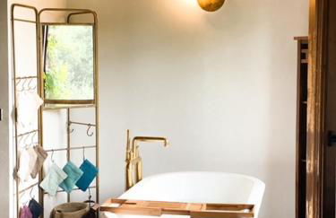 EL CUENTO DE LA ENCINA. Un espacio para sentir - Foto 9