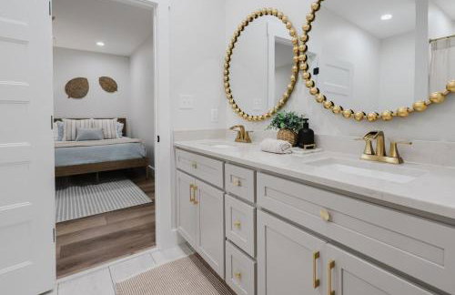 Conoloway Bay Getaway - Foto 59