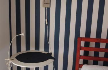 La Casa Di Pina - Foto 12