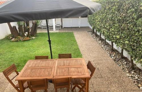 Casa do Suave Mar - Foto 1