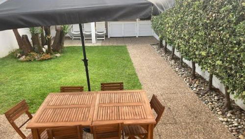 Casa do Suave Mar - Foto 1