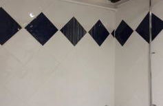 Quirky Cottage - Dogs Welcome - Foto 18