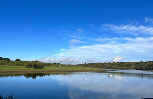 Huntleys Lodge - Foto 38