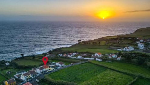 Whale Song - Photo 2