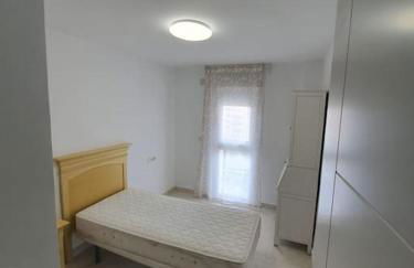 Preciosoy gran apartamento terraza con vistas wifi y climatización - Foto 15