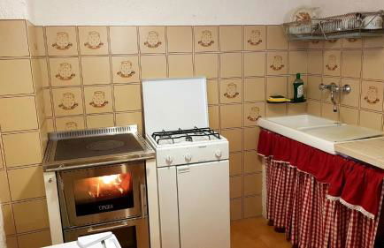 Baita Martin da Fist - Foto 6