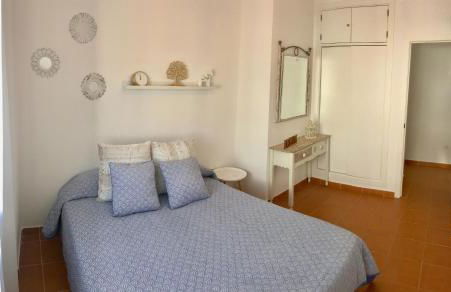 Atlanterra Playa - Foto 6