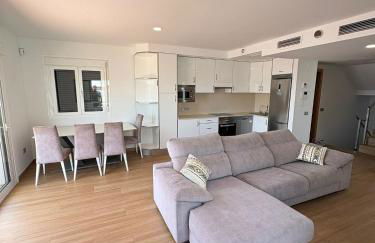 Amarilla Golf Family Villa - Foto 6