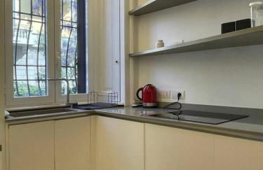 Davide Host Urban Garden 20 min Duomo - Foto 12