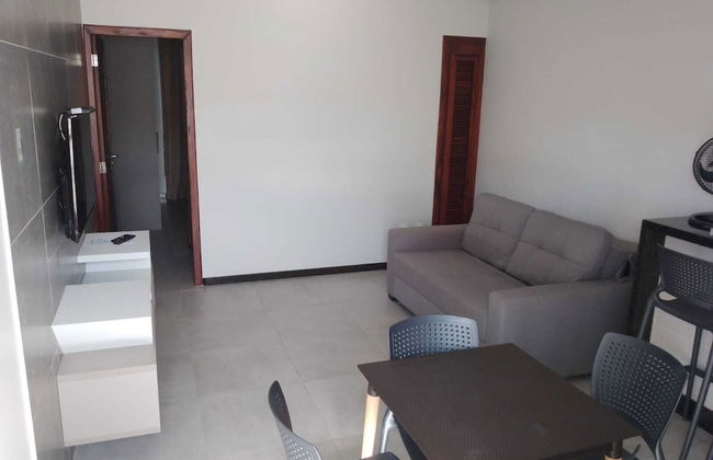 Terraço Flecheiras - Foto 14