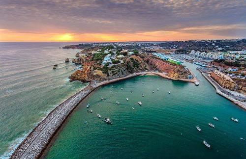 Apartamento Mariamar - Foto 19