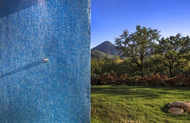 Tenuta Esdra - Foto 61