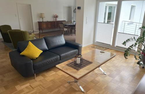 Ferienwohnung Eulenmühl - Foto 1