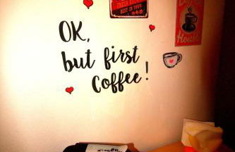 Il Mountainside - Foto 7