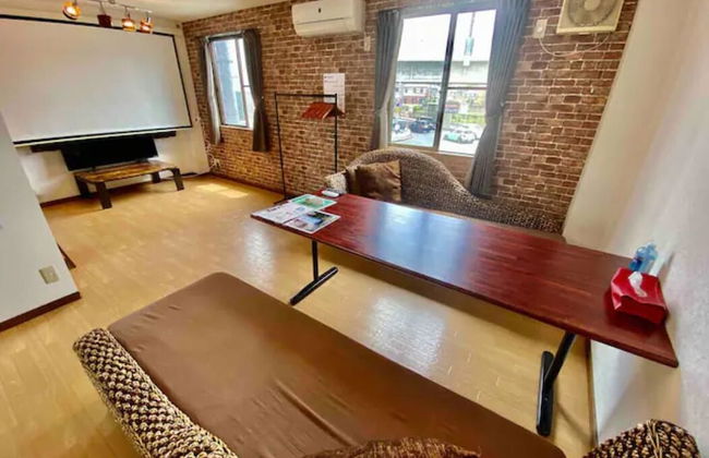 Hotel EL Tochigi 3 - Foto 22