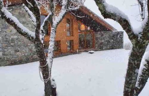 LE REFUGE DE LUCE - Photo 19