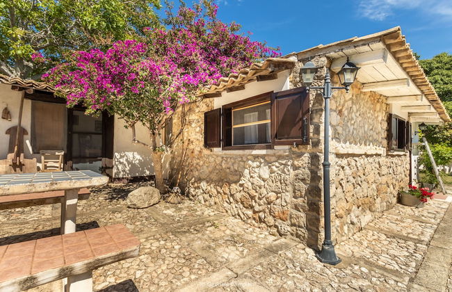 Agriturismo Val di Noto - Foto 29