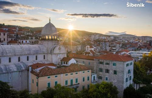 Villa Lucia - Foto 111