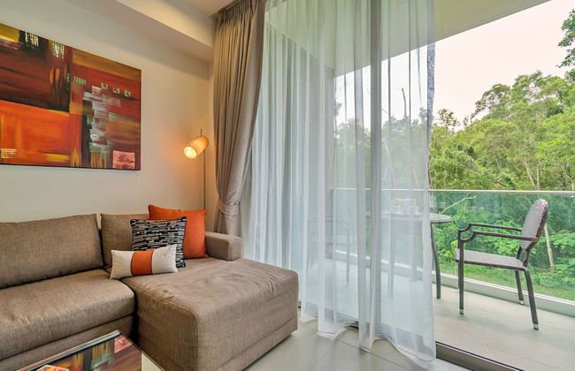 Oceanstone by RESAVA - Foto 66