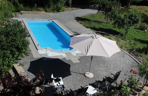 Altmarkblick - Foto 12