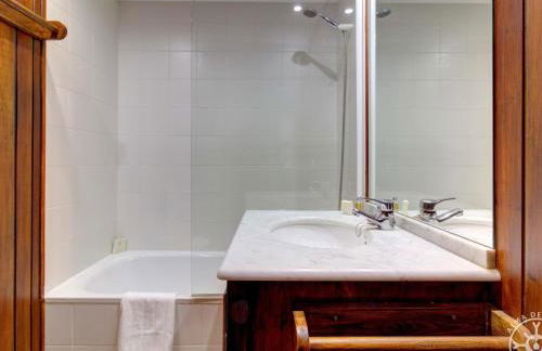 VUELTA A CASA de Alma de Nieve - Foto 18