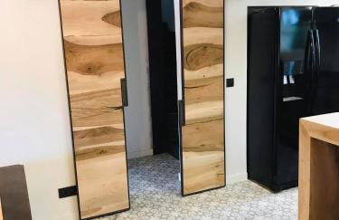 Mas de la Cadenière - Foto 26