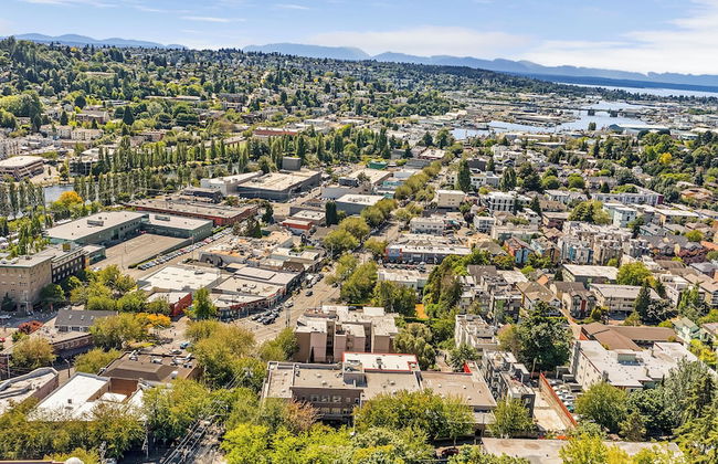 Dancing Wings Retreat Walker Paradise - Photo 24