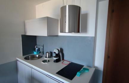 Bellavista Punta Ala - Foto 30