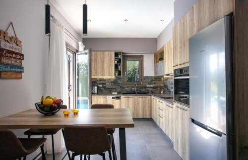 Villa Memories by Villa Select - Foto 11