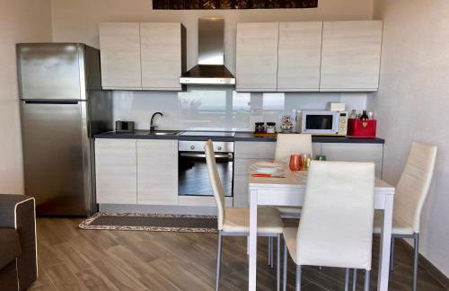 Appartamento mare Isola Rossa, Paduledda, Sardegna - Foto 41