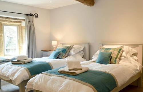 Prospect Cottage - Foto 10